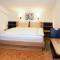 Rooms Gašper