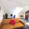 Crystal Suite 4 - private parking - metro - 北希尔兹