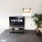 Crystal Suite 4 - private parking - metro - 北希尔兹