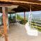Karadzhovata Kashta