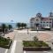 Hotel Alkyon