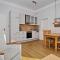 Haus am Park Wohnung 20