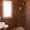 Rooms Gašper
