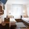 Rooms Gašper