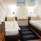 Rooms Gašper