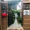 Hanok Guesthouse Suni