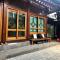 Hanok Guesthouse Suni