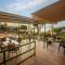 Voula Home