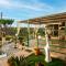 Voula Home
