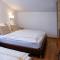 Rooms Gril - Postojna