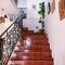 Guest House Luli