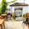 Guest House Luli