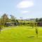 Fell View Park Escape Pods with hot tubs - Kirkby Lonsdale