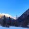 Appartamento Gressoney-Saint-Jean Obre Biel - I Larici