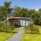 Fell View Park Escape Pods with hot tubs - Kirkby Lonsdale