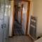 Old School B&B Super King Exclusive 5 Room private suite