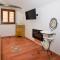 Beautiful Apartment In Celle Ligure With Wifi And 1 Bedrooms