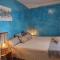 Stone Villa Hvar Ana & Nikola Beach Park & Sea View