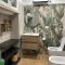 ComfortHouse Ladispoli