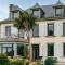 Gorgeous Apartment In Concarneau