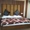 Hotel Zoon Dabb Srinagar airport kashmir