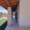 Villa Kadila with heated pool and sauna for family