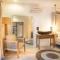 Ocean Luxury Villas - Seminyak