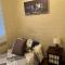 Apart Hotel Chillan - Home Cozy - Empresas - Factura - Aire acondicionado - شيلان