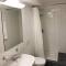 Centrally located, Spacious Modern Apartment - Цюрих