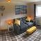 Old School - Exclusive 5 Room private suite - Orkney