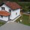 Apartman Amina Vinac-Jajce - Jajce