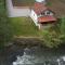 Apartman Amina-Ahmad Vinac-Jajce