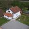Apartman Amina-Ahmad Vinac-Jajce