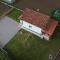 Apartman Amina-Ahmad Vinac-Jajce