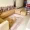 2 Bedroom Luxury Apartment In Kilimani