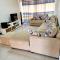 2 Bedroom Luxury Apartment In Kilimani