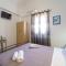 Marousi Rooms