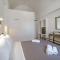 Marousi Rooms