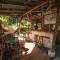 Passion Fruit Lodge
