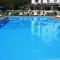 Hotel Stoneham