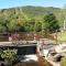 Hotel Stoneham
