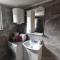 Apartman Amina-Ahmad Vinac-Jajce