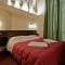 Hotel Panda