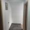 Apartman Amina-Ahmad Vinac-Jajce