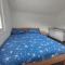 Apartman Amina-Ahmad Vinac-Jajce - 亚伊采