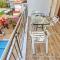RENT HOUSE ANEMOS