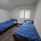 Apartman Amina-Ahmad Vinac-Jajce - 亚伊采