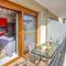 RENT HOUSE ANEMOS