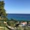 Villa Kalandra