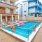 RENT HOUSE ANEMOS